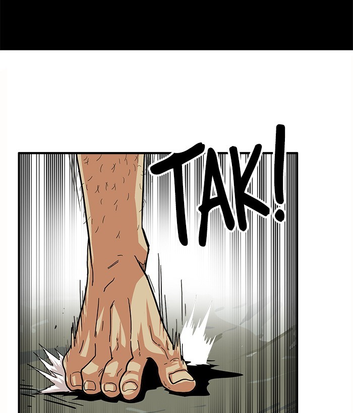 Troll Trap Chapter 119 Gambar 29