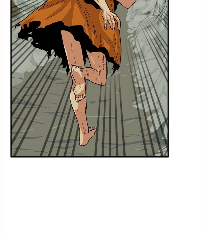 Troll Trap Chapter 119 Gambar 31