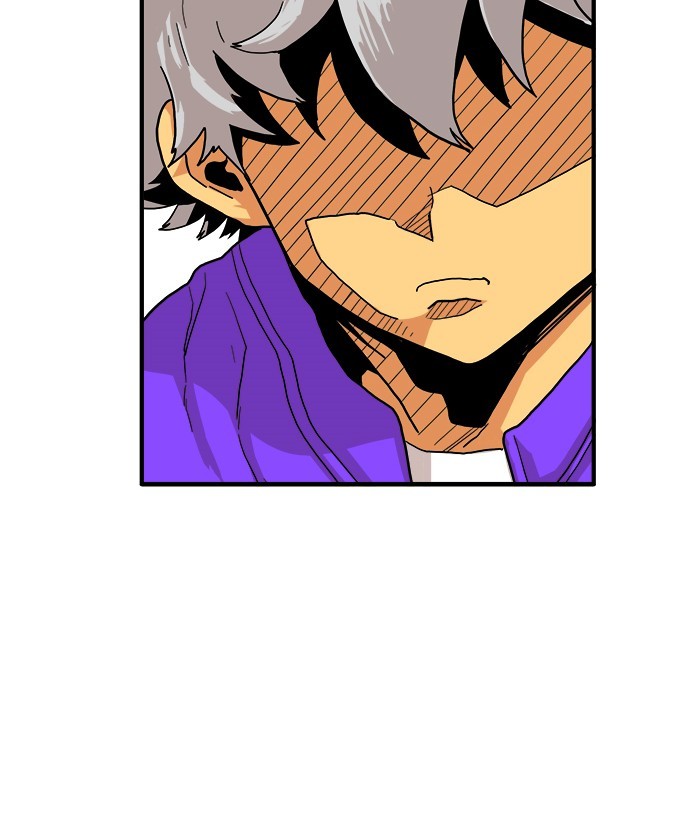 Troll Trap Chapter 119 Gambar 37