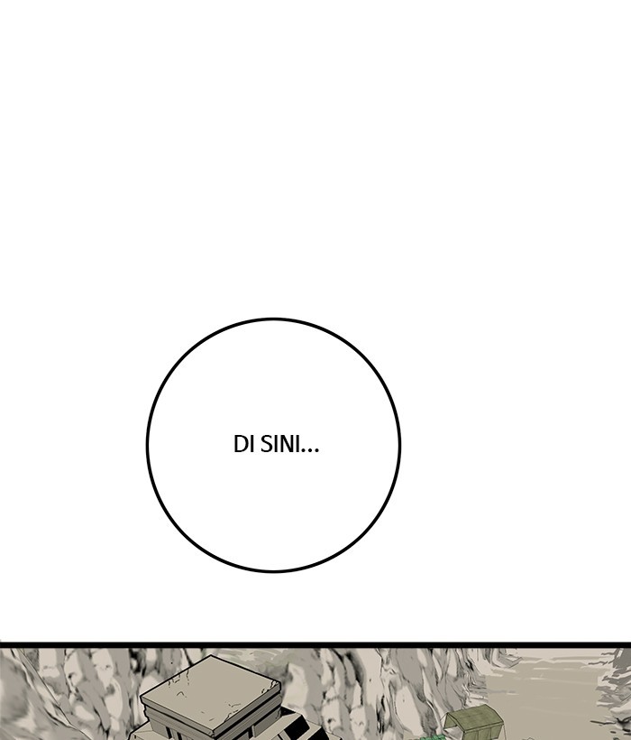 Troll Trap Chapter 119 Gambar 38