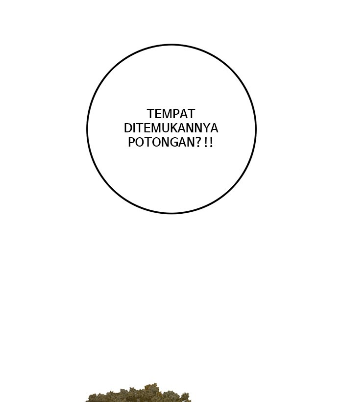 Troll Trap Chapter 119 Gambar 40