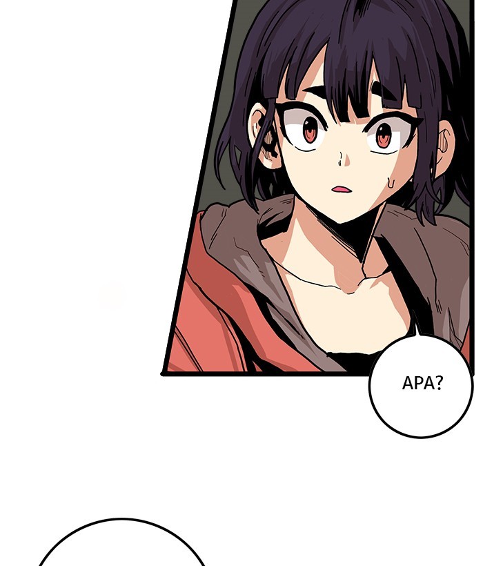 Troll Trap Chapter 119 Gambar 60