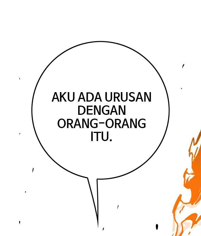 Troll Trap Chapter 119 Gambar 63