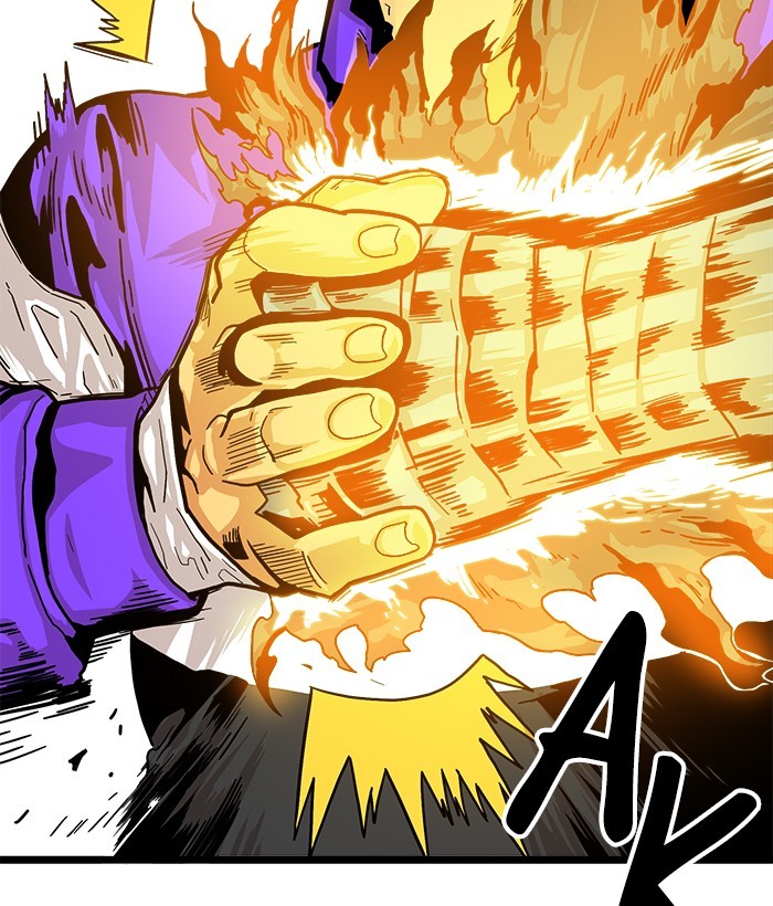 Troll Trap Chapter 119 Gambar 65