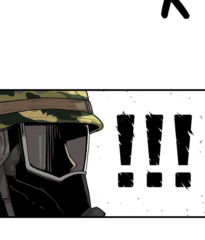 Troll Trap Chapter 119 Gambar 66