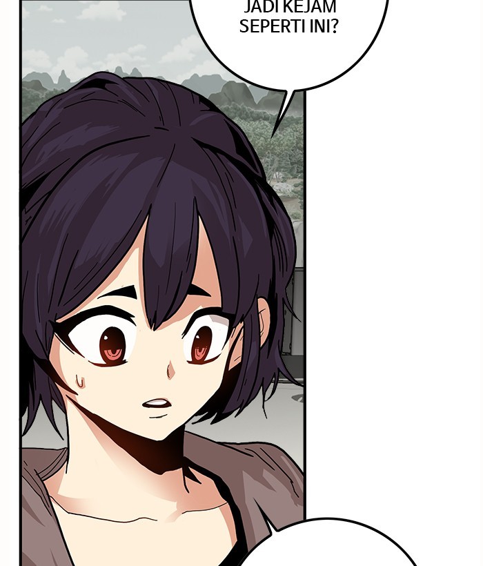 Troll Trap Chapter 119 Gambar 7