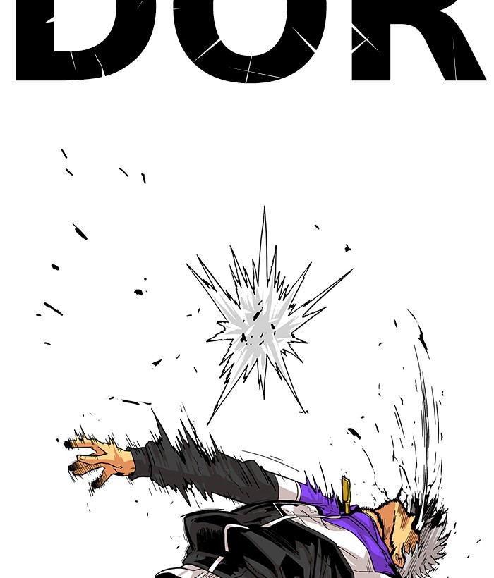 Troll Trap Chapter 119 Gambar 72