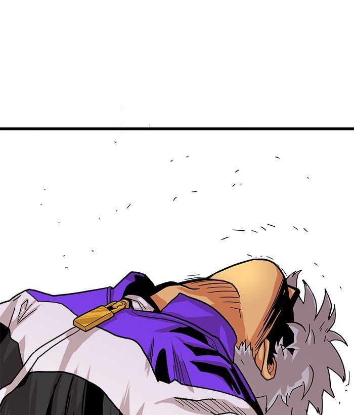 Troll Trap Chapter 119 Gambar 75