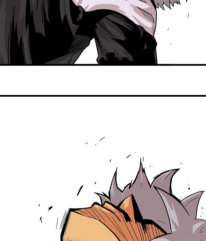 Troll Trap Chapter 119 Gambar 76