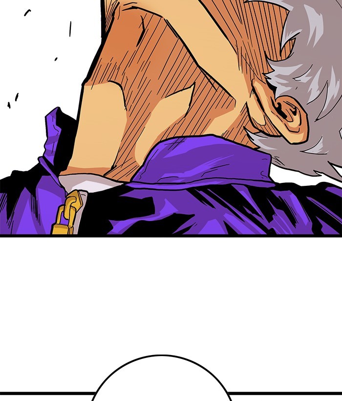 Troll Trap Chapter 119 Gambar 77