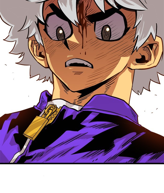 Troll Trap Chapter 119 Gambar 79