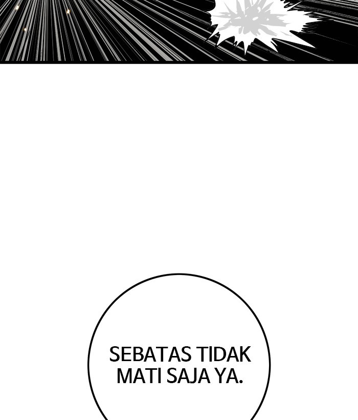 Troll Trap Chapter 119 Gambar 84