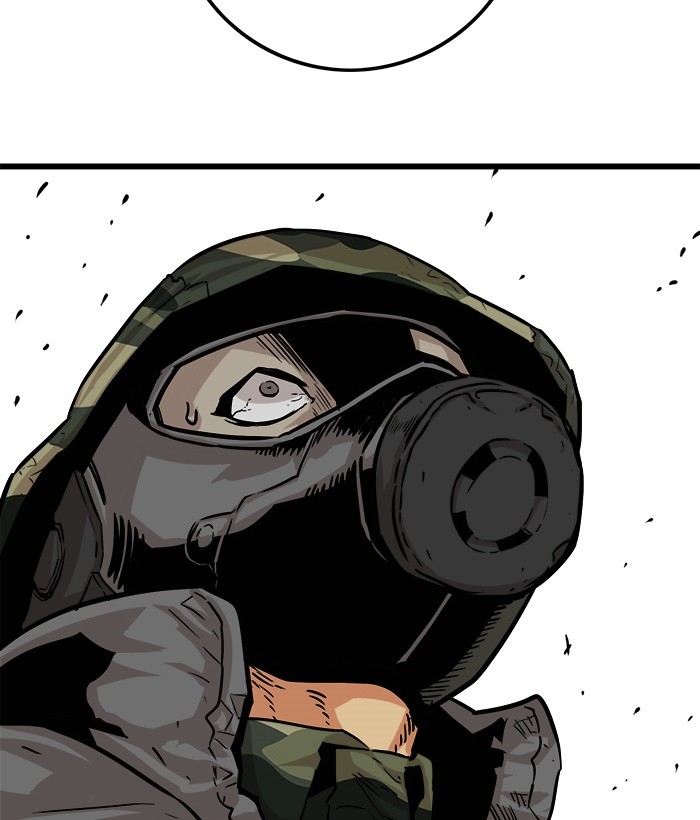 Troll Trap Chapter 119 Gambar 85