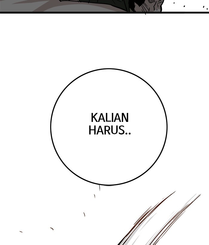 Troll Trap Chapter 119 Gambar 86