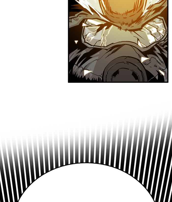 Troll Trap Chapter 119 Gambar 90