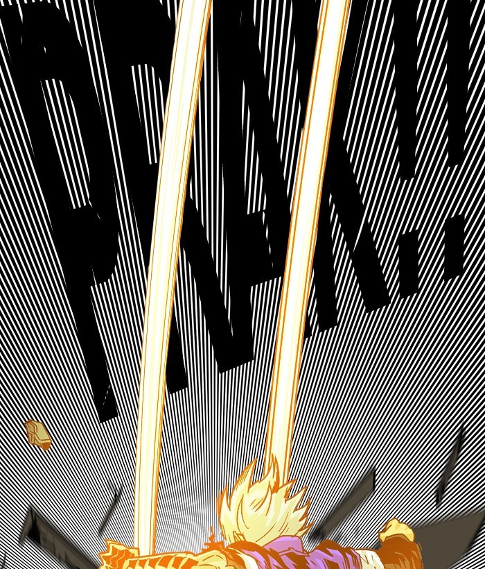 Troll Trap Chapter 119 Gambar 92