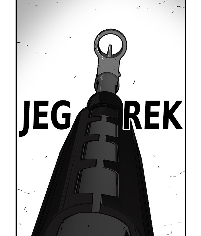 Troll Trap Chapter 119 Gambar 96