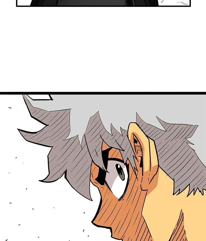 Troll Trap Chapter 119 Gambar 97