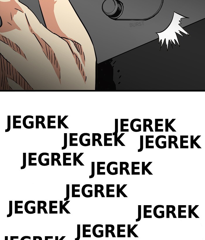 Troll Trap Chapter 119 Gambar 99