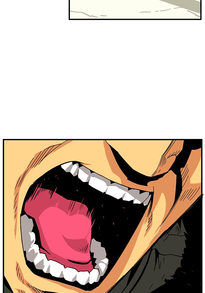 Troll Trap Chapter 118 Gambar 101