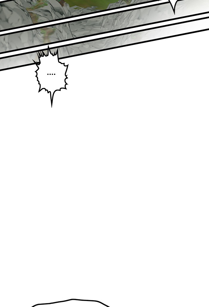 Troll Trap Chapter 118 Gambar 108