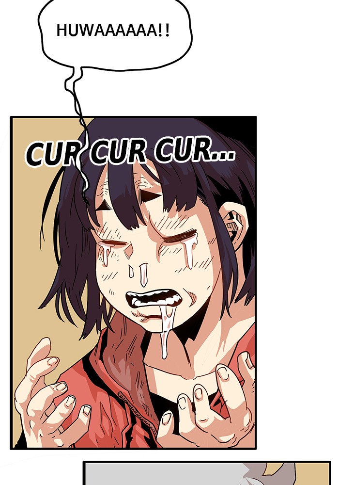 Troll Trap Chapter 118 Gambar 109