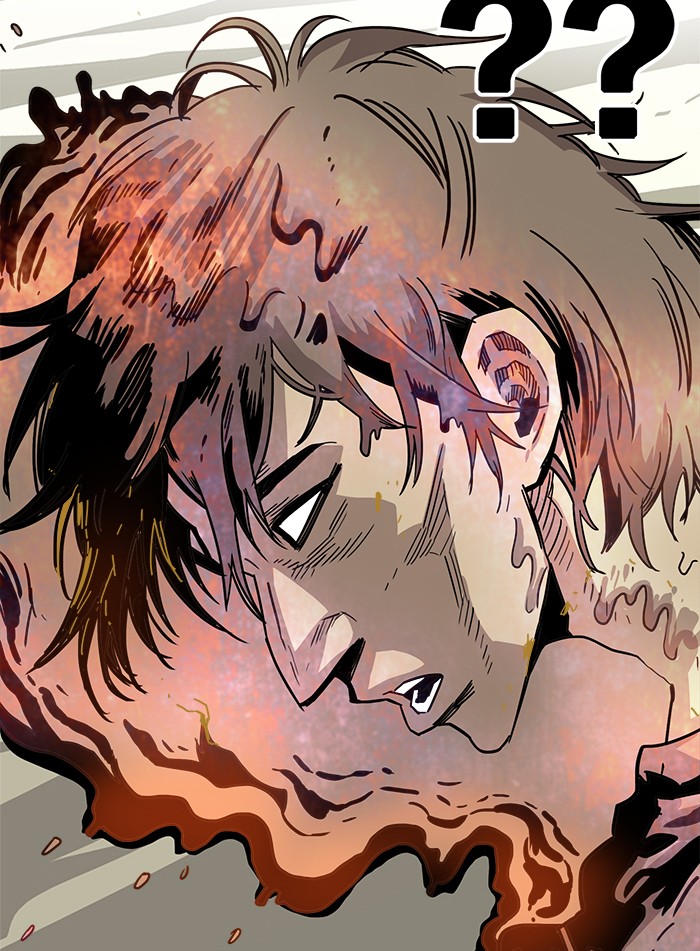 Troll Trap Chapter 118 Gambar 11