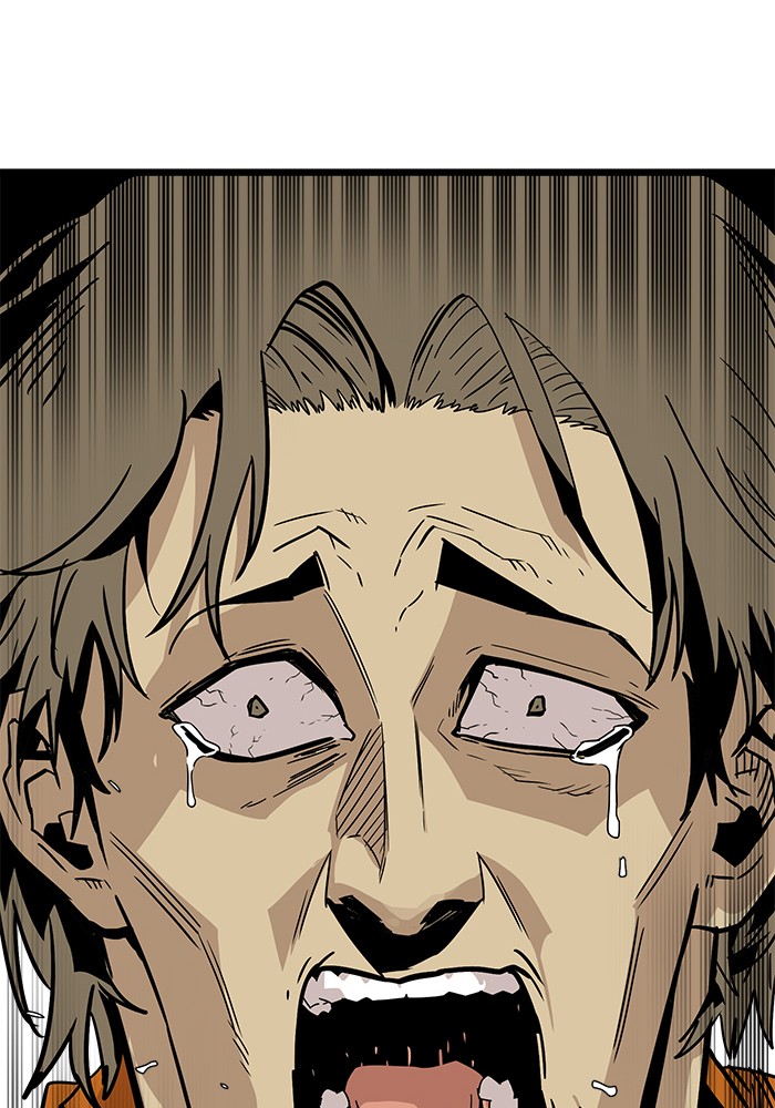 Troll Trap Chapter 118 Gambar 118