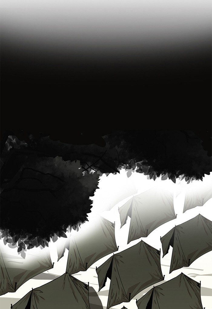 Troll Trap Chapter 118 Gambar 121