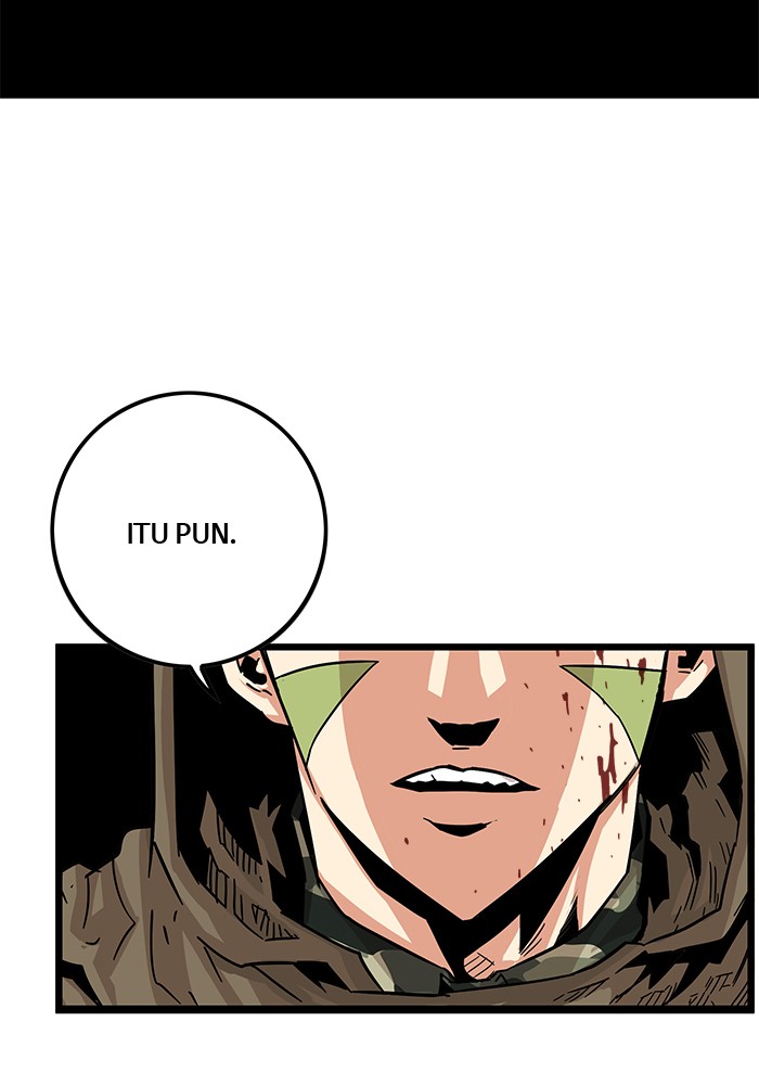 Troll Trap Chapter 118 Gambar 126