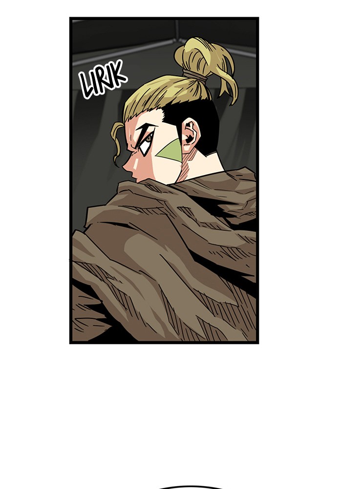 Troll Trap Chapter 118 Gambar 130