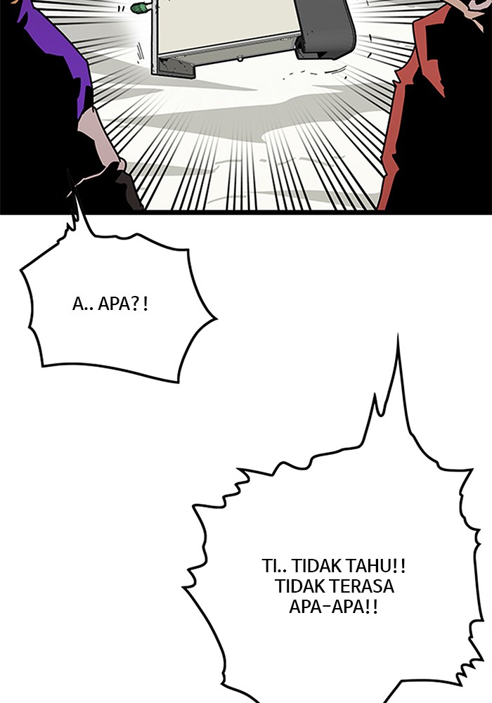 Baca  Troll Trap Chapter 118 Gambar 2