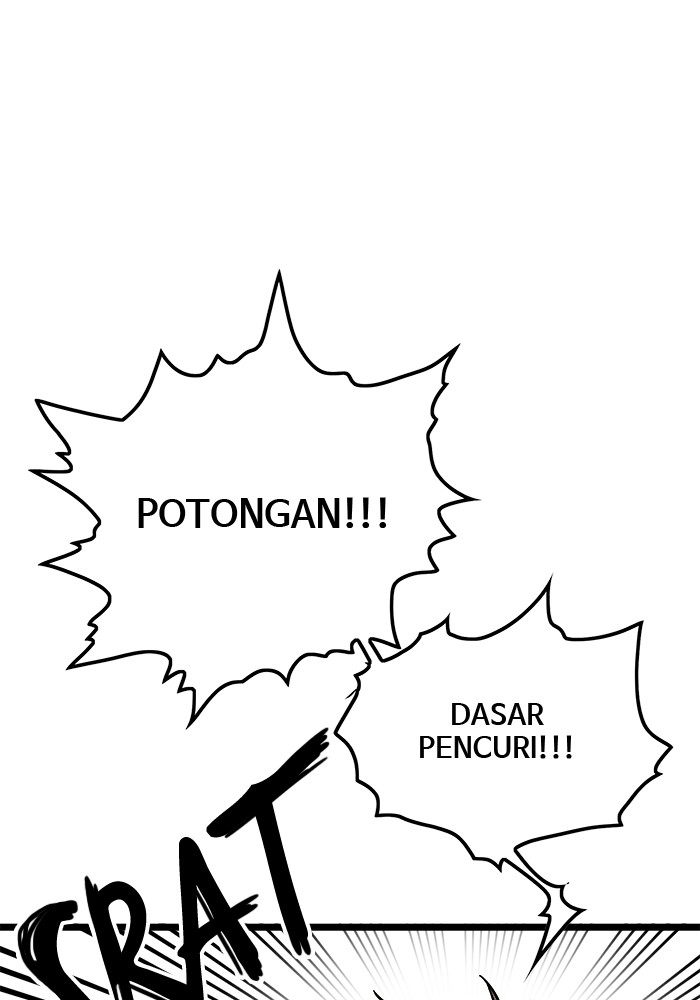 Troll Trap Chapter 118 Gambar 28