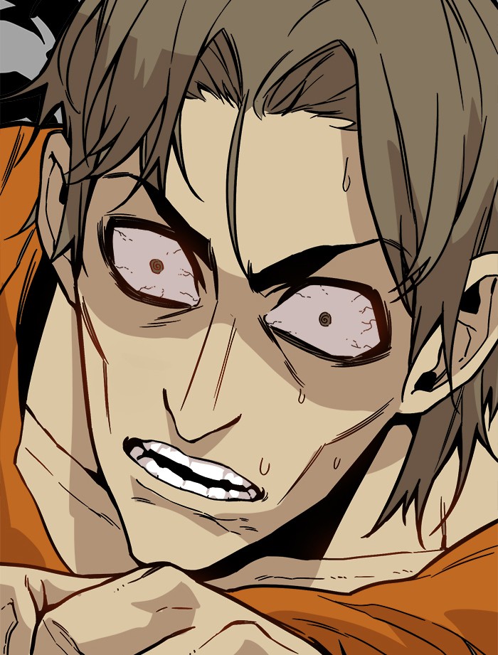 Troll Trap Chapter 118 Gambar 32