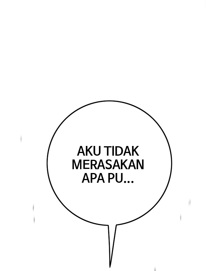 Troll Trap Chapter 118 Gambar 36