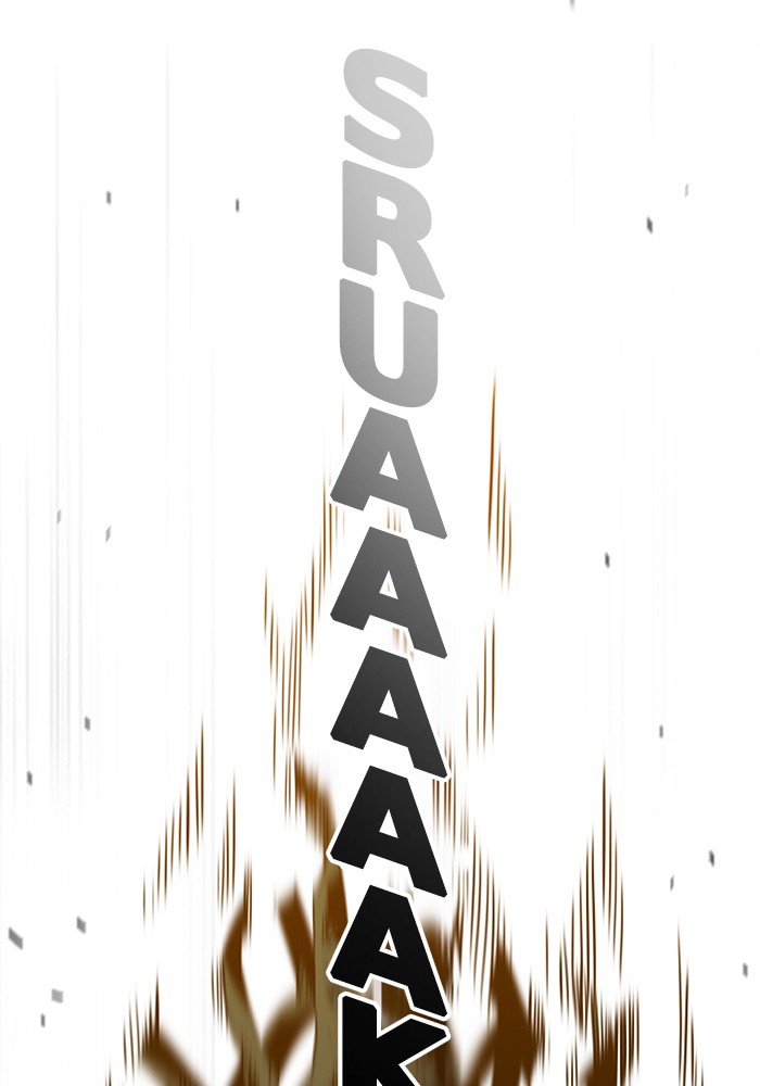 Troll Trap Chapter 118 Gambar 37