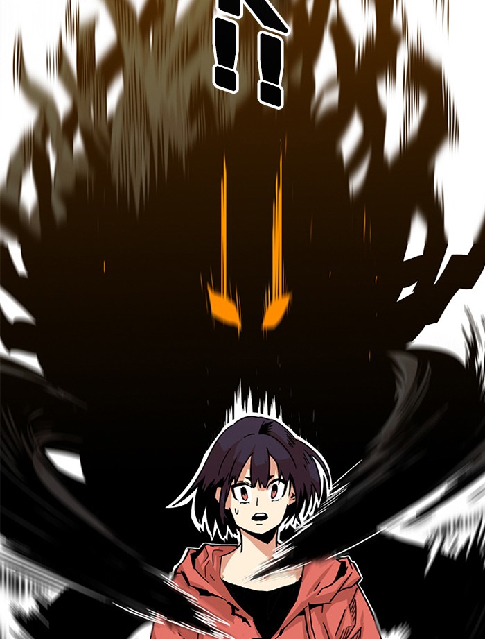 Troll Trap Chapter 118 Gambar 38