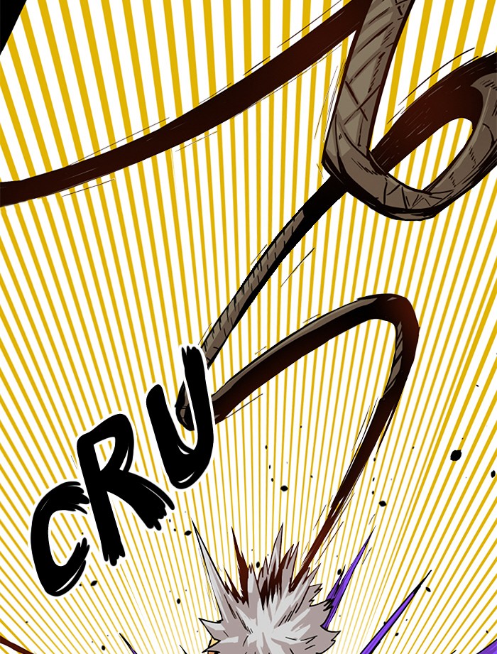 Troll Trap Chapter 118 Gambar 44