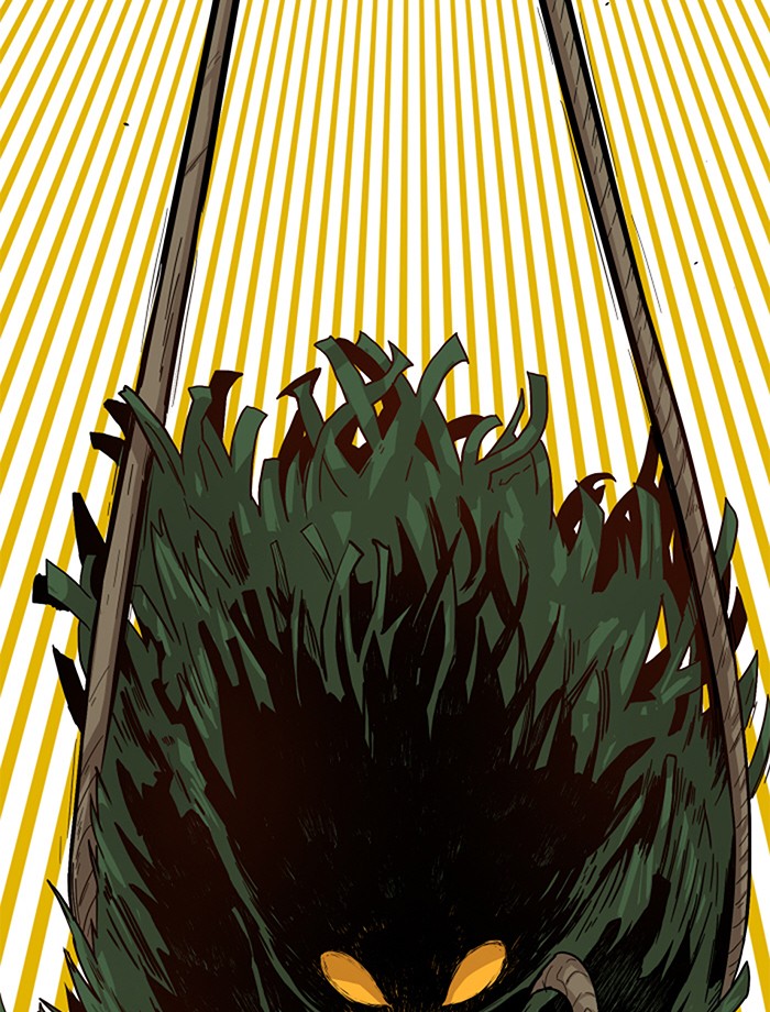 Troll Trap Chapter 118 Gambar 46