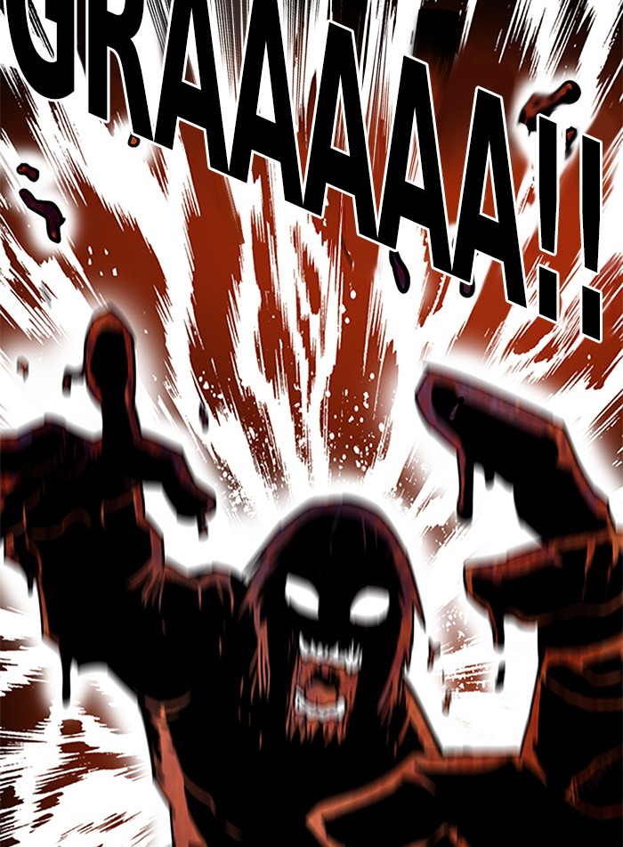 Troll Trap Chapter 118 Gambar 5