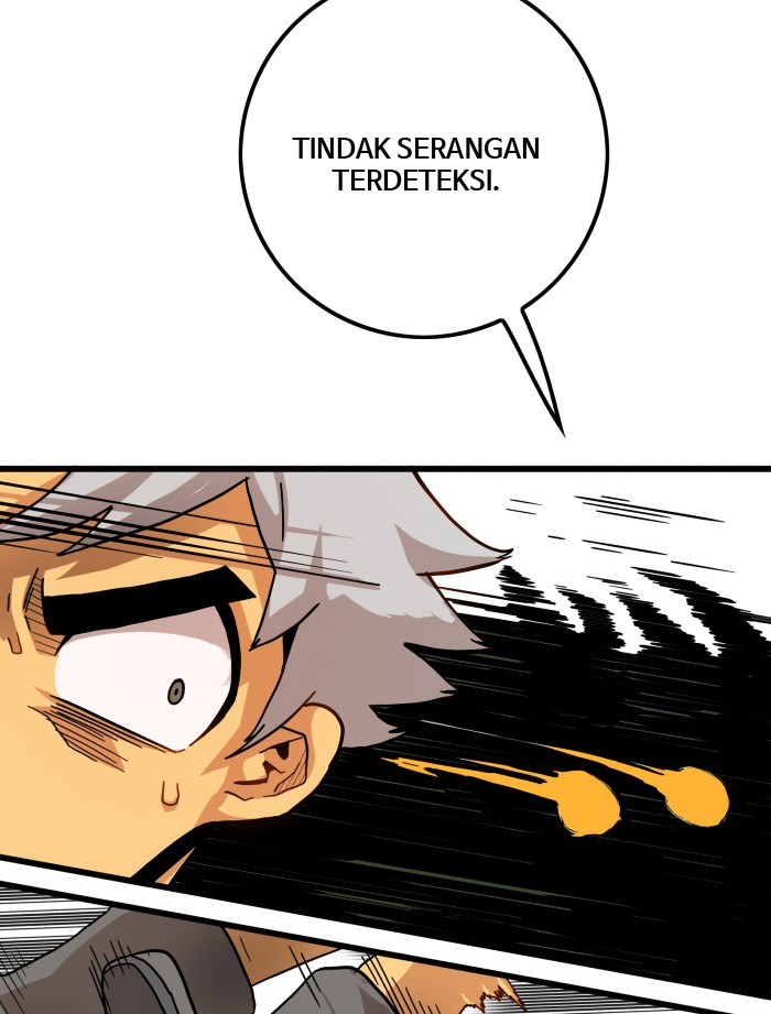 Troll Trap Chapter 118 Gambar 50