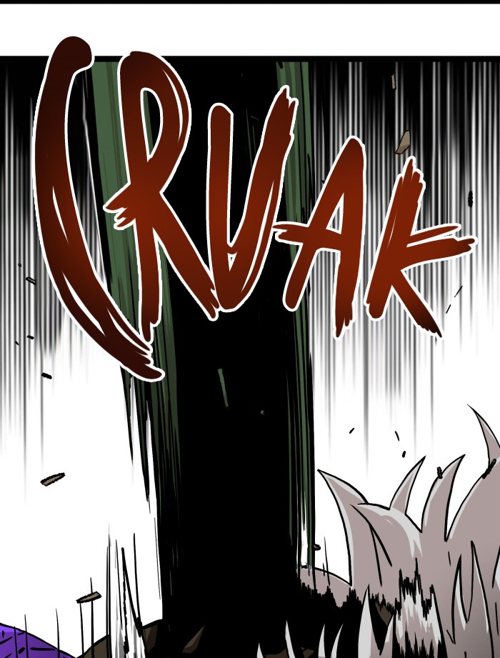 Troll Trap Chapter 118 Gambar 52