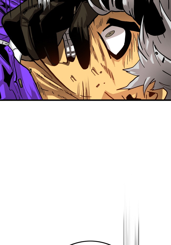 Troll Trap Chapter 118 Gambar 53