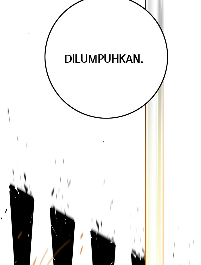 Troll Trap Chapter 118 Gambar 54