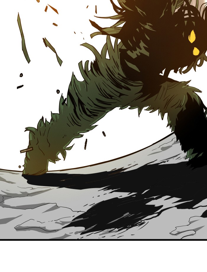 Troll Trap Chapter 118 Gambar 56