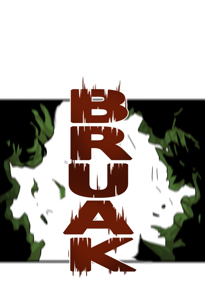 Troll Trap Chapter 118 Gambar 57