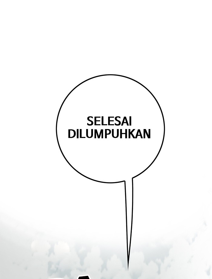 Troll Trap Chapter 118 Gambar 58