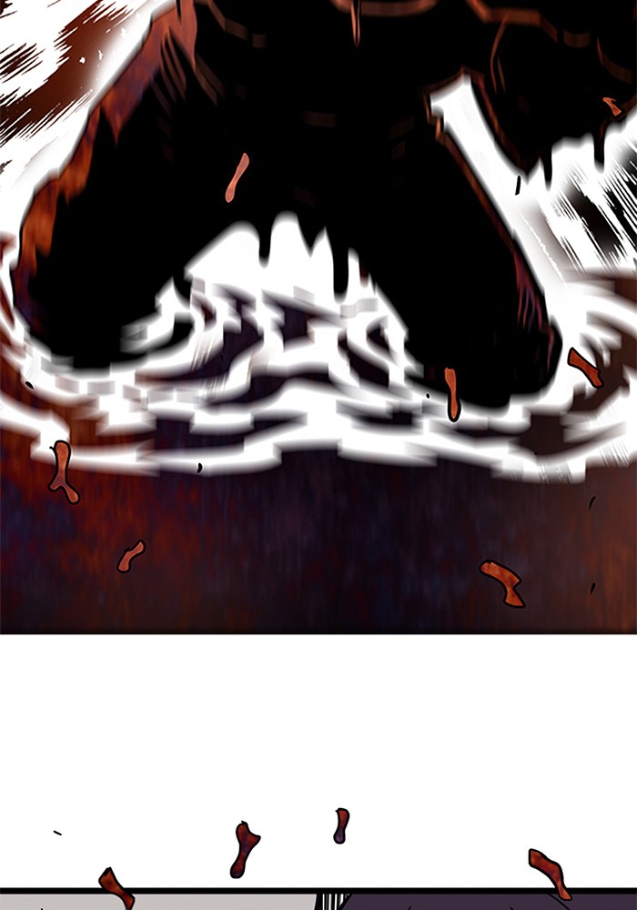 Troll Trap Chapter 118 Gambar 6