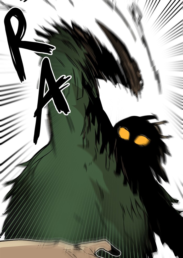 Troll Trap Chapter 118 Gambar 65