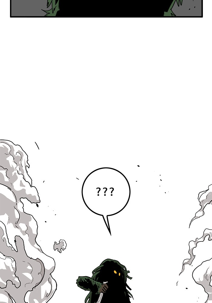 Troll Trap Chapter 118 Gambar 68